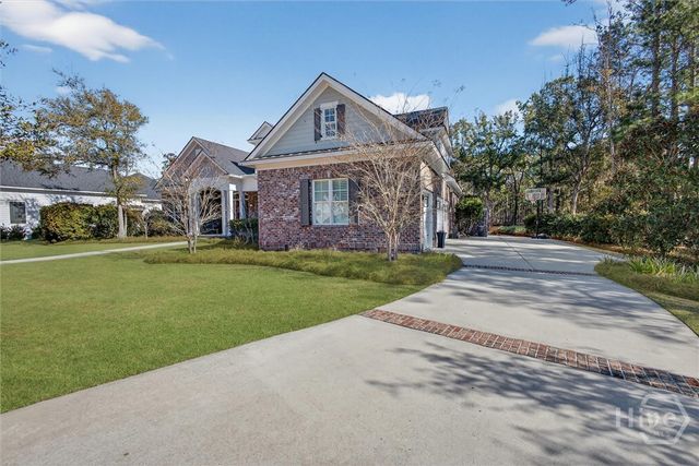 190 Wood Haven Lane, Pooler, GA 31322