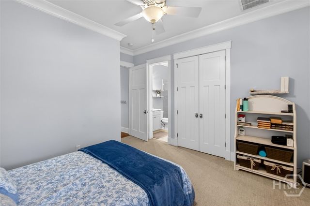 190 Wood Haven Lane, Pooler, GA 31322