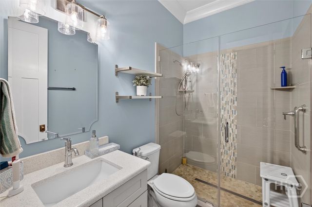 190 Wood Haven Lane, Pooler, GA 31322