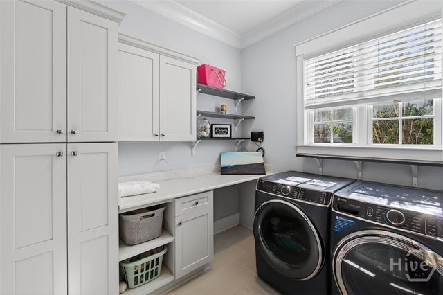 190 Wood Haven Lane, Pooler, GA 31322