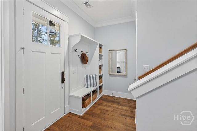 190 Wood Haven Lane, Pooler, GA 31322