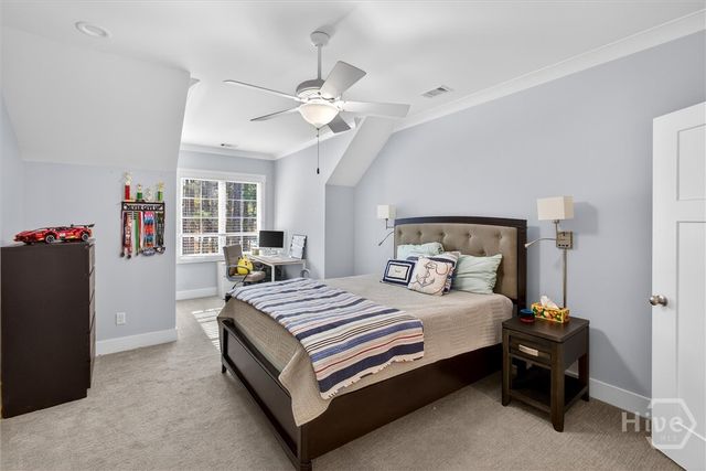 190 Wood Haven Lane, Pooler, GA 31322