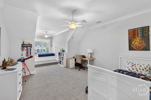 190 Wood Haven Lane, Pooler, GA 31322