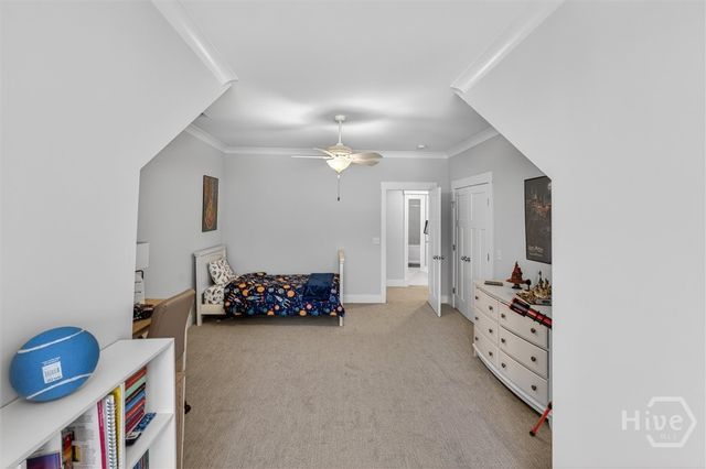 190 Wood Haven Lane, Pooler, GA 31322