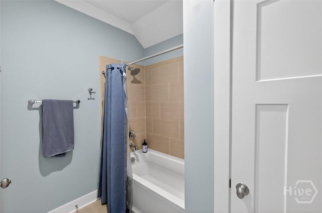 190 Wood Haven Lane, Pooler, GA 31322