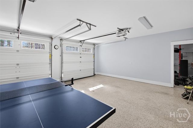 190 Wood Haven Lane, Pooler, GA 31322