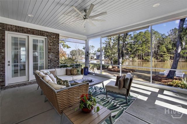 190 Wood Haven Lane, Pooler, GA 31322