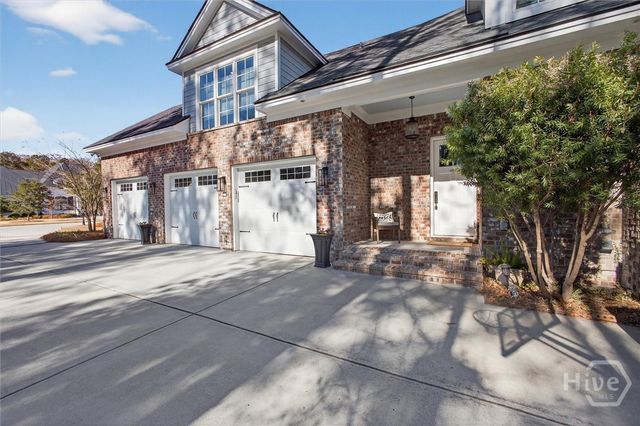 190 Wood Haven Lane, Pooler, GA 31322