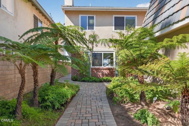 2941 Surfrider Avenue, Ventura, CA 93001