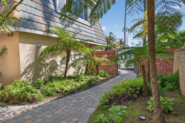 2941 Surfrider Avenue, Ventura, CA 93001