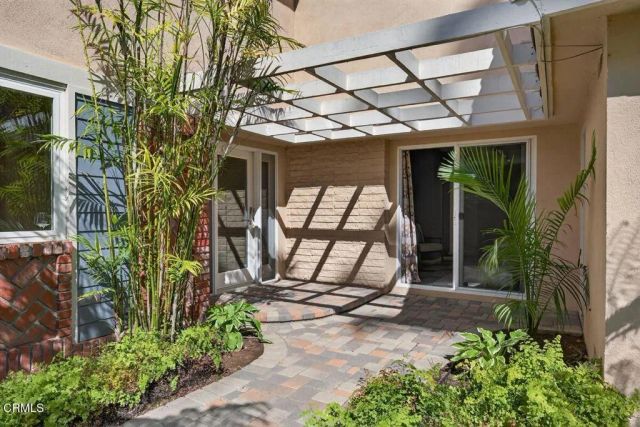 2941 Surfrider Avenue, Ventura, CA 93001