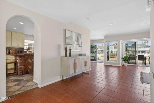 2941 Surfrider Avenue, Ventura, CA 93001