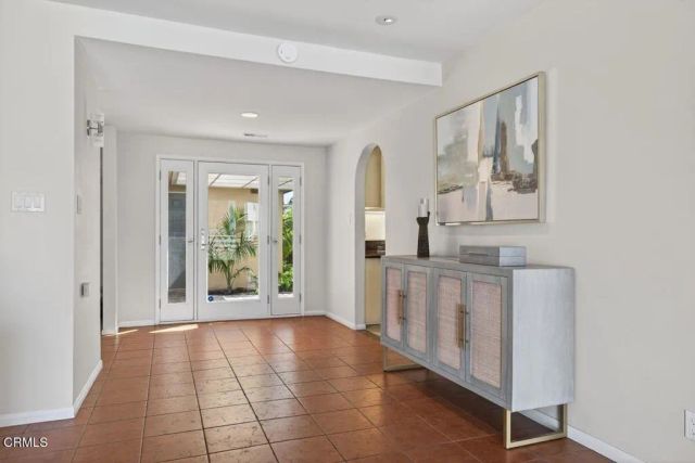 2941 Surfrider Avenue, Ventura, CA 93001