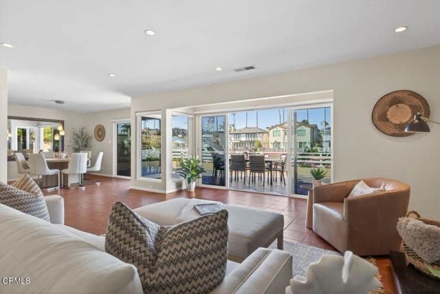 2941 Surfrider Avenue, Ventura, CA 93001