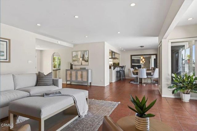 2941 Surfrider Avenue, Ventura, CA 93001