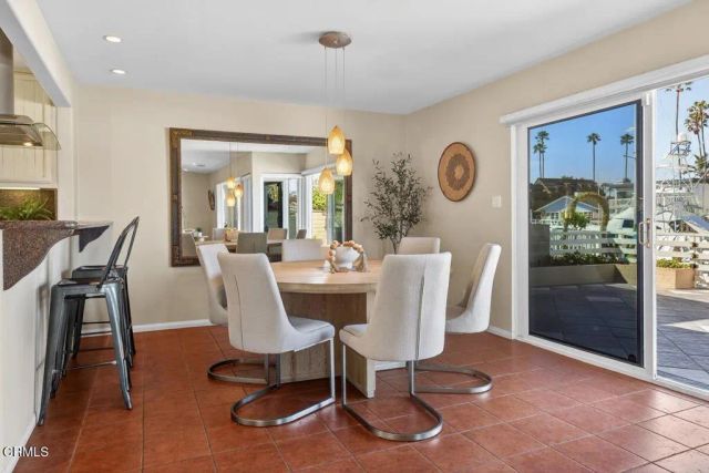 2941 Surfrider Avenue, Ventura, CA 93001