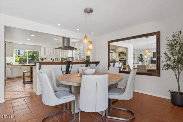 2941 Surfrider Avenue, Ventura, CA 93001