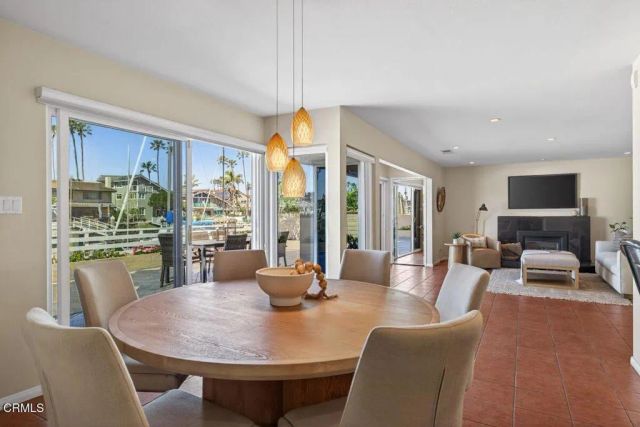 2941 Surfrider Avenue, Ventura, CA 93001