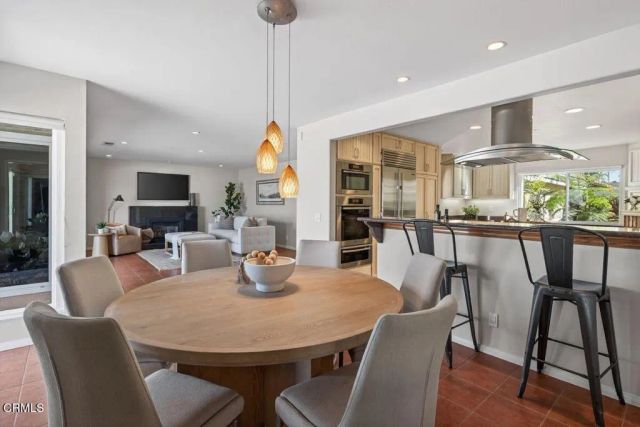 2941 Surfrider Avenue, Ventura, CA 93001