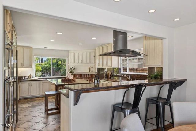 2941 Surfrider Avenue, Ventura, CA 93001