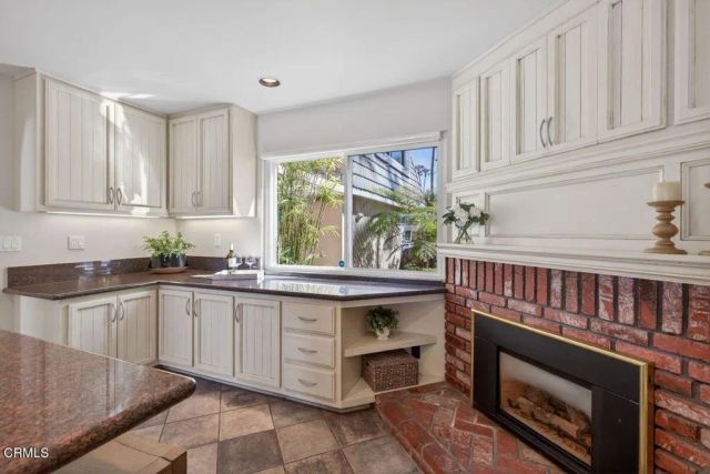 2941 Surfrider Avenue, Ventura, CA 93001