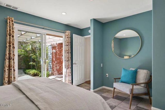 2941 Surfrider Avenue, Ventura, CA 93001