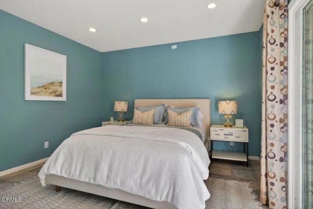 2941 Surfrider Avenue, Ventura, CA 93001