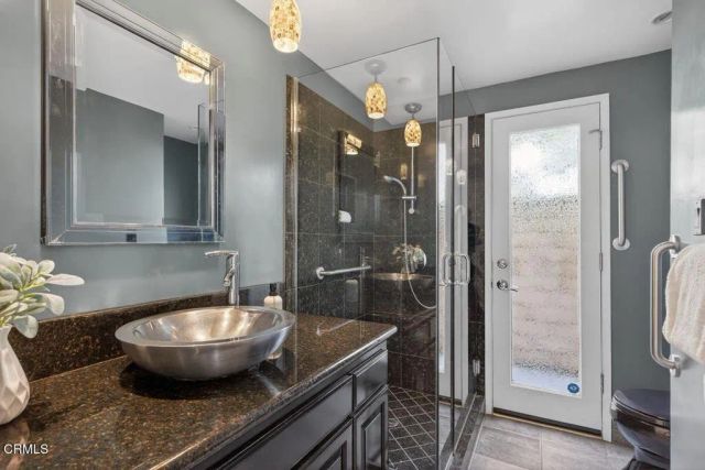 2941 Surfrider Avenue, Ventura, CA 93001