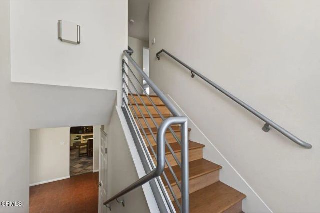 2941 Surfrider Avenue, Ventura, CA 93001