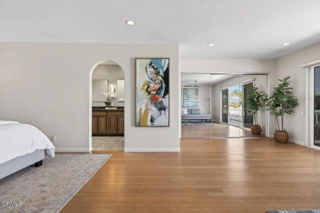 2941 Surfrider Avenue, Ventura, CA 93001