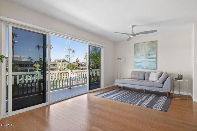 2941 Surfrider Avenue, Ventura, CA 93001