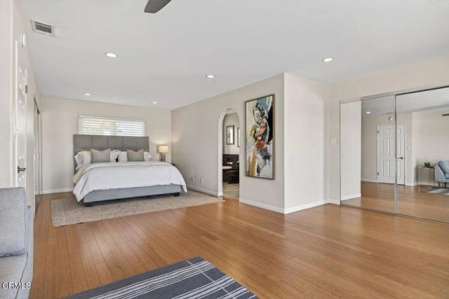 2941 Surfrider Avenue, Ventura, CA 93001