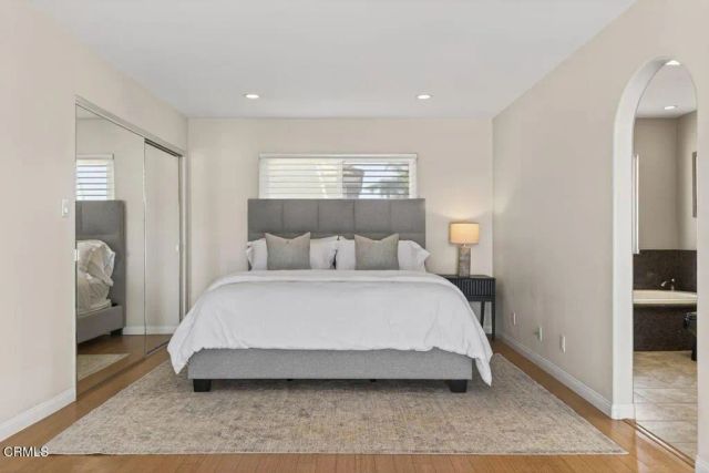 2941 Surfrider Avenue, Ventura, CA 93001