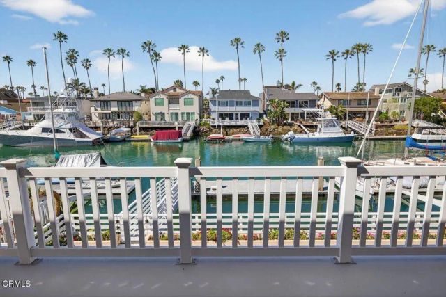 2941 Surfrider Avenue, Ventura, CA 93001