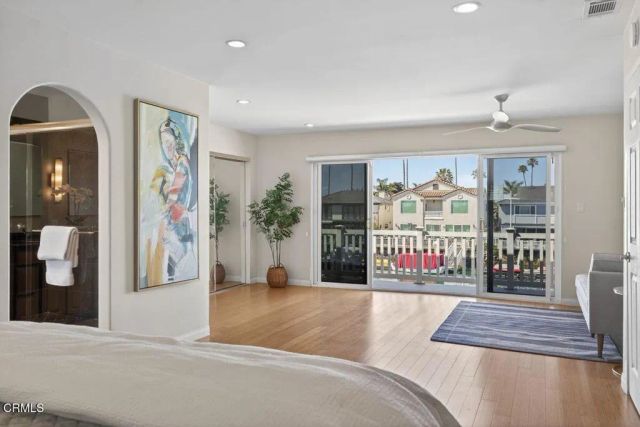 2941 Surfrider Avenue, Ventura, CA 93001