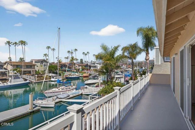 2941 Surfrider Avenue, Ventura, CA 93001