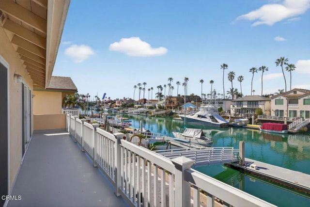 2941 Surfrider Avenue, Ventura, CA 93001