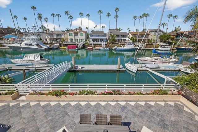 2941 Surfrider Avenue, Ventura, CA 93001