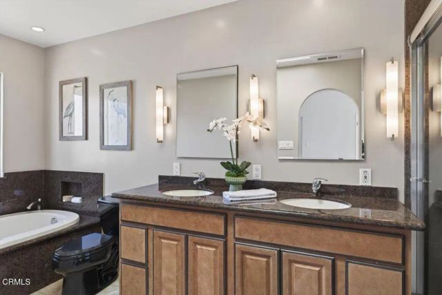 2941 Surfrider Avenue, Ventura, CA 93001