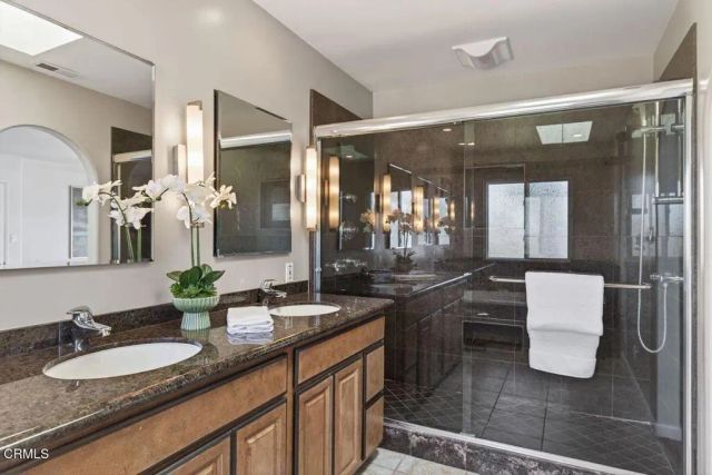 2941 Surfrider Avenue, Ventura, CA 93001