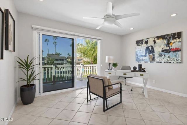 2941 Surfrider Avenue, Ventura, CA 93001