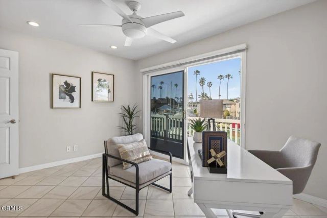 2941 Surfrider Avenue, Ventura, CA 93001