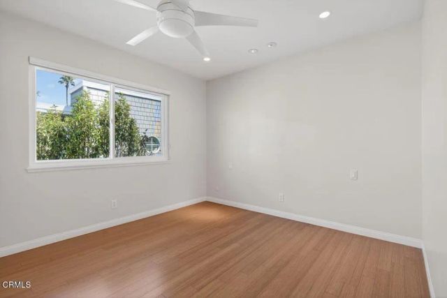 2941 Surfrider Avenue, Ventura, CA 93001