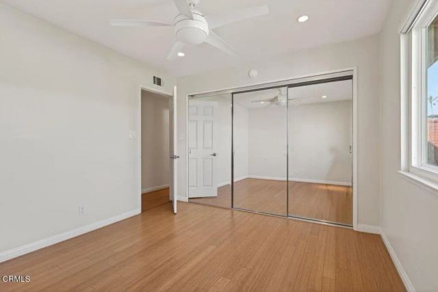 2941 Surfrider Avenue, Ventura, CA 93001