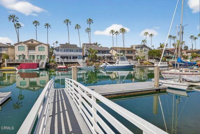 2941 Surfrider Avenue, Ventura, CA 93001