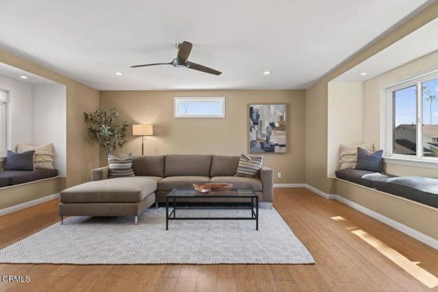 2941 Surfrider Avenue, Ventura, CA 93001