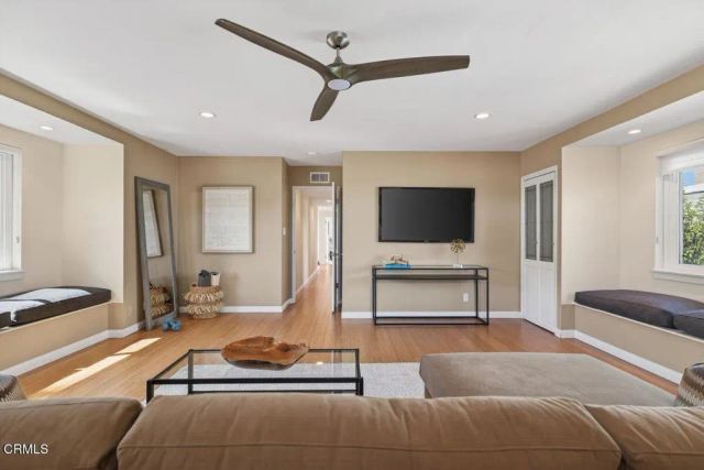 2941 Surfrider Avenue, Ventura, CA 93001