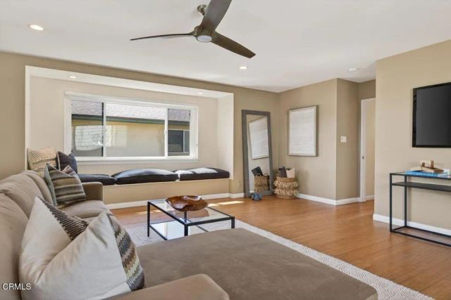 2941 Surfrider Avenue, Ventura, CA 93001