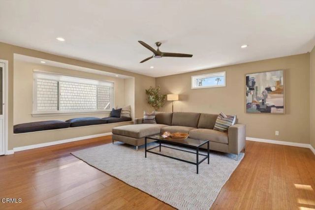 2941 Surfrider Avenue, Ventura, CA 93001