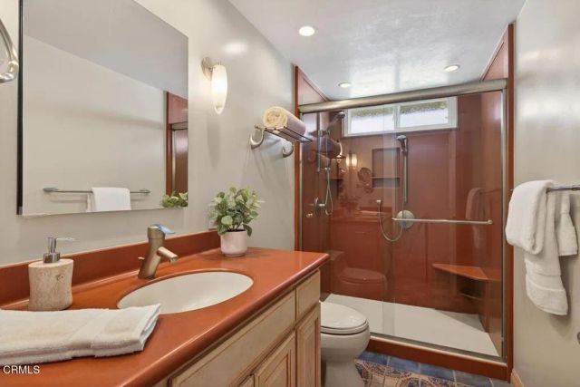 2941 Surfrider Avenue, Ventura, CA 93001